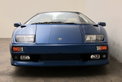 Lamborghini Diablo VT Roadster: The Devil goes Strada Lamborghini Diablo VT Roadster: The Devil goes Strada