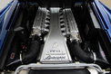 Lamborghini Diablo VT Roadster: The Devil goes Strada Lamborghini Diablo VT Roadster: The Devil goes Strada