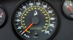 Lamborghini Diablo VT Roadster: The Devil goes Strada Lamborghini Diablo VT Roadster: The Devil goes Strada