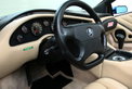 Lamborghini Diablo VT Roadster: The Devil goes Strada Lamborghini Diablo VT Roadster: The Devil goes Strada