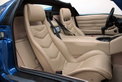 Lamborghini Diablo VT Roadster: The Devil goes Strada Lamborghini Diablo VT Roadster: The Devil goes Strada