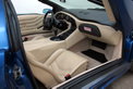 Lamborghini Diablo VT Roadster: The Devil goes Strada Lamborghini Diablo VT Roadster: The Devil goes Strada