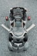 Pagani Zonda: AMG Undercover Pagani Zonda: AMG Undercover