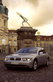 Bentley Arnage Red Label vs. BMW 7er