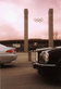 Bentley Arnage Red Label vs. BMW 7er