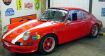All-Porsche auction in Reims, June 5 - 6 2004