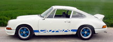 All-Porsche auction in Reims, June 5 - 6 2004
