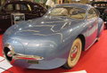 Paris Rétromobile 2005 Paris Rétromobile 2005