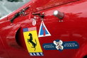 Tour Auto 2005 - on the road... Tour Auto 2005 - on the road...
