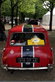 Tour Auto 2005 - on the road... Tour Auto 2005 - on the road...