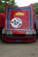 Tour Auto 2005 - on the road... Tour Auto 2005 - on the road...