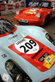 Tour Auto 2005 - on the road... Tour Auto 2005 - on the road...