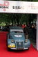 Tour Auto 2005 - on the road... Tour Auto 2005 - on the road...