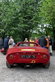 Tour Auto 2005 - on the road... Tour Auto 2005 - on the road...