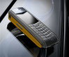 The Vertu "Ascent" 