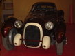 Retromobile Paris 2003 - Report Retromobile Paris 2003 - Report