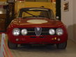 Retromobile Paris 2003 - Report Retromobile Paris 2003 - Report