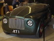 Retromobile Paris 2003 - Report Retromobile Paris 2003 - Report
