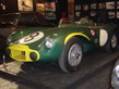 Retromobile Paris 2003 - Report Retromobile Paris 2003 - Report