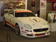 Retromobile Paris 2003 - Report Retromobile Paris 2003 - Report