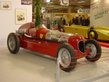 Retromobile Paris 2003 - Report Retromobile Paris 2003 - Report