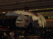 Retromobile Paris 2003 - Report Retromobile Paris 2003 - Report