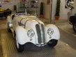 Retromobile Paris 2003 - Report Retromobile Paris 2003 - Report