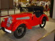 Retromobile Paris 2003 - Report Retromobile Paris 2003 - Report