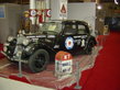 Retromobile Paris 2003 - Report Retromobile Paris 2003 - Report