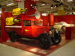 Retromobile Paris 2003 - Report Retromobile Paris 2003 - Report