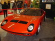 Retromobile Paris 2003 - Report Retromobile Paris 2003 - Report