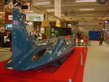 Retromobile Paris 2003 - Report Retromobile Paris 2003 - Report
