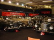 Retromobile Paris 2003 - Report Retromobile Paris 2003 - Report