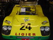 Retromobile Paris 2003 - Report Retromobile Paris 2003 - Report