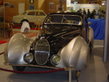 Retromobile Paris 2003 - Report Retromobile Paris 2003 - Report