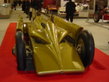 Retromobile Paris 2003 - Report Retromobile Paris 2003 - Report