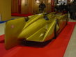 Retromobile Paris 2003 - Report Retromobile Paris 2003 - Report