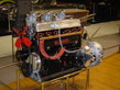Retromobile Paris 2003 - Report Retromobile Paris 2003 - Report