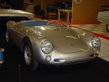 Retromobile Paris 2003 - Report Retromobile Paris 2003 - Report