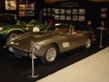 Retromobile Paris 2003 - Report Retromobile Paris 2003 - Report
