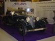 Retromobile Paris 2003 - Report Retromobile Paris 2003 - Report