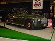 Retromobile Paris 2003 - Report Retromobile Paris 2003 - Report