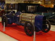 Retromobile Paris 2003 - Report Retromobile Paris 2003 - Report