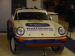 Retromobile Paris 2003 - Report Retromobile Paris 2003 - Report