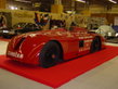 Retromobile Paris 2003 - Report Retromobile Paris 2003 - Report