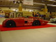 Retromobile Paris 2003 - Report Retromobile Paris 2003 - Report