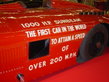 Retromobile Paris 2003 - Report Retromobile Paris 2003 - Report