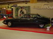Retromobile Paris 2003 - Report Retromobile Paris 2003 - Report