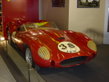 Retromobile Paris 2003 - Report Retromobile Paris 2003 - Report