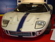 Retromobile Paris 2003 - Report Retromobile Paris 2003 - Report